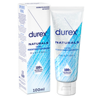Bild: durex Naturals Gleitgel Extra Feuchtigkeitsspendend
